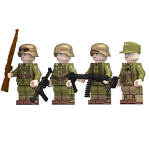 Item image 6