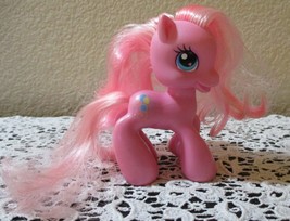 2008 Hasbro My Litte Pony C-029A Pink - £5.91 GBP