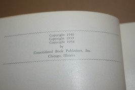 Item image 8