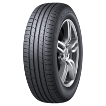 215/65R17 Falken Ziex ZE914A Ecorun 99V SL2019+ Audi Q3 Oem Tire! - £102.01 GBP