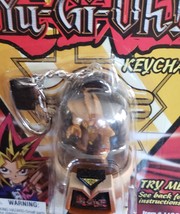 1996 YU GI OH King of Games Keychain Series 1 Exodia The Forbidden One, NIB - £7.04 GBP