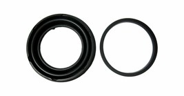 Bendix 66156 Disc Brake Caliper Repair Kit Fits 1991-2000 Lincoln Town C... - $14.10