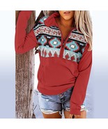 Cocoa Yacht Cub Vintage Sweater - $49.94 CAD