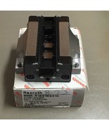 REXROTH R165189310 LINEAR RUNNER BLOCK  - $202.90 CAD