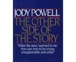 The Other Side of the Story Powell, Jody - $2.93