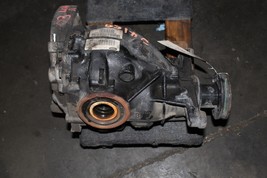 2003-2005 LAND ROVER RANGE HSE REAR DIFF DIFFERENTIAL CARRIER J4159 - $229.99