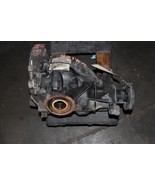 2003-2005 LAND ROVER RANGE HSE REAR DIFF DIFFERENTIAL CARRIER J4159 - $214.99