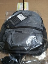 Nike Brasilia JDI Mini Backpack Air Unisex School Sports Outdoor Gray BA... - £70.40 GBP