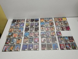 70 Advanced Dungeons &amp; Dragons 2ND Edition Trading Card Tsr 1992 - £35.58 GBP