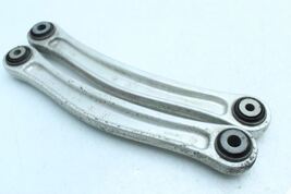 Passenger/Driver Upper Control Arms Rear Rear 03-06 08-18 PORSCHE CAYENNE 75954 image 9