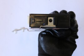 1999-2003 LEXUS RX300 MULTIPLEX NETWORK MODULE K3286 image 4