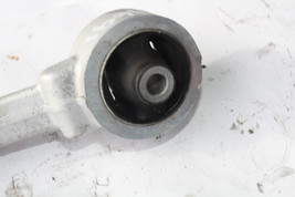 2009-2012 HYUNDAI GENESIS SEDAN FRONT RIGHT PASSENG SIDE LOWER CONTROL ARM K1691 image 8