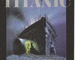 Maiden Voyage [Audio CD] Titanic - $12.69