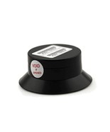 Accustar Alpha Track Radon Testing Kit - Single by AccuStar Labs - €22,58 EUR
