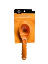 Hyde &amp; EEK Pumping Craving Scoop 1 Ct. Ages 8+ - £10.77 GBP