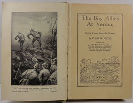 Item image 3