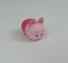 Disney Jakks Tsum Tsum Winnie The Pooh 1&quot; Collectible Figure - $4.94