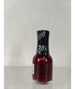 Orly Breathable Treatment + Color Stronger Than Ever F20904 Nail Polish - $6.38