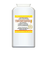Anti-envejecimiento Potenciador Sexual, Erecciones más Firmes Potentes L... - $30.87 CAD