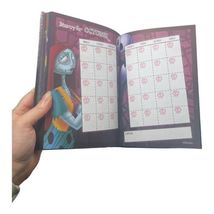 Item image 14