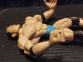 Item image 14