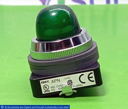 Item image 1