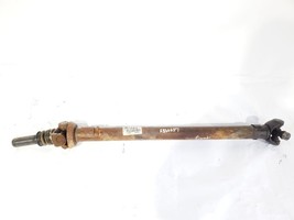Front Drive Shaft PN 20969570 OEM 2011 2017 Chevrolet Silverado 2500 - $128.09