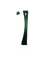 Pella Sliding Patio Door Handle w/ Key Plug - Left XO Exterior - Hartfor... - €116,23 EUR