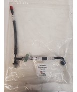 4 Seasons Hose Assembly 55799 - $52.91 CAD