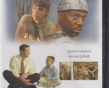 David and Goliath (DVD, 2005) Liken the Scriptures with Thurl Bailey - £21.56 GBP