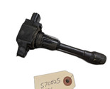 Ignition Coil Igniter From 2008 Nissan Rogue  2.5 - $19.95