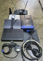 Item image 14