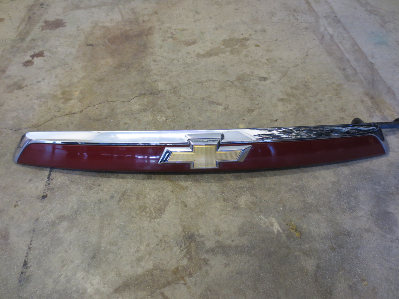 Full-size item image