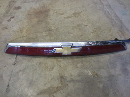 Reverse Camera For 16-17 CHEVROLET EQUINOX  3.6 23339255 - $103.90