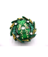 Takara Tomy Beyblade Burst GT B-135 Bushin Ashura Hurricane Keep Ten Arman - $266.83 MXN