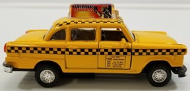 Item image 10