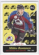 OPC 2015-16 Regular O Pee Chee, Retro OPC and Foil OPC  Pick From List - $1.00 - $5.00