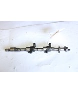 2008-2010 INFINITI G37S COUPE VVEL CAMSHAFT LEFT SIDE J2188 - $69.59