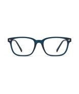 Men&#39;s Women&#39;s Glasses Frame Enhance 3997 Eyeglasses Frame Size 52mm - £33.36 GBP