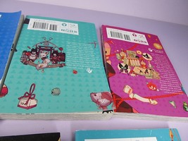Item image 6