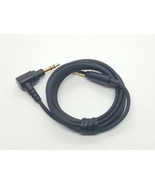 Sony Genuine Headphone Aux Audio Cable For WH-1000XM4 WH-1000XM5 WH-1000... - $266.44 MXN