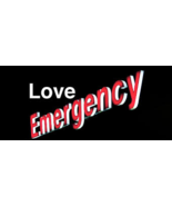 EMERGENCY 911 LOVE SPELL CAST IMMEDIATELY SUPER POWERFUL AND QUICK RESULTS! - €150,88 EUR