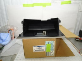 FORD 8L8Z-7806024-AA Glove Compartment Box  OEM NOS - $78.35