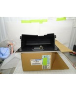 FORD 8L8Z-7806024-AA Glove Compartment Box  OEM NOS - $107.38 CAD