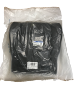 Genuine Ford 9C2Z-15632A22-A E-Series 2009-2025 Driver Front Seat Cushio... - €83,71 EUR