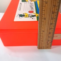 Item image 10