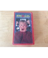 HOME ALONE (VHS1991) comedy - £11.05 GBP