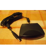 OVU4003/00 USB IR Remote Receiver Kit WITHOUT REMOTE OR TV CONNECTOR CABLES - $15.86 CAD