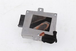 Mercedes Voice Language Communication Control Module A2218702092 image 4