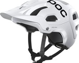Poc, Tectal, Mountain Bike Helmet. - $174.98